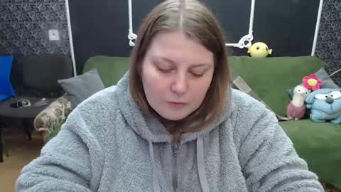 Snapshot of josiesun771 chatting on 03-01-25, 07:30 josiesun771 online show from 03-01-25, 07:30