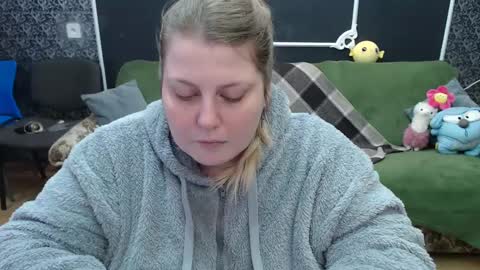 Snapshot of josiesun771 chatting on 03-01-25, 10:34 josiesun771 online show from 03-01-25, 10:34