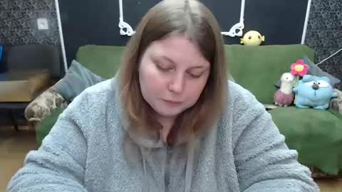 Snapshot of josiesun771 chatting on 03-02-25, 04:32 josiesun771 online show from 03-02-25, 04:32