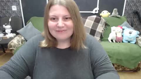 Snapshot of josiesun771 chatting on 09-26-25, 12:20 josiesun771 online show from 09-26-25, 12:20