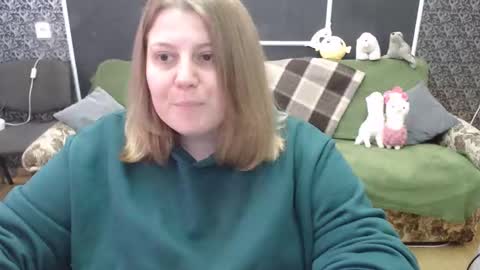 Snapshot of josiesun771 chatting on 10-05-25, 12:25 josiesun771 online show from 10-05-25, 12:25