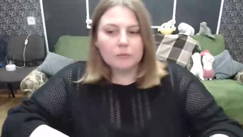 Snapshot of josiesun771 chatting on 10-12-25, 12:15 josiesun771 online show from 10-12-25, 12:15