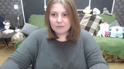 Snapshot of josiesun771 chatting on 10-17-25, 10:40 josiesun771 online show from 10-17-25, 10:40