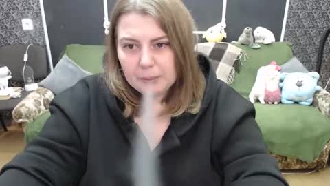 Snapshot of josiesun771 chatting on 11-14-25, 07:29 josiesun771 online show from 11-14-25, 07:29