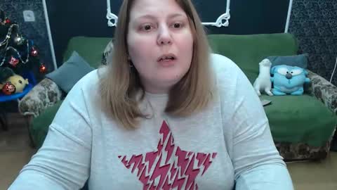 josiesun771 online show from 01-11-26, 11:37