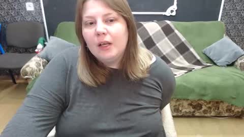 josiesun771 online show from 03-02-26, 06:25