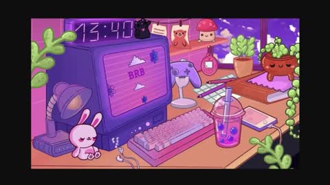 Josita rousell INSTAGRAM  majoestupy  online show from 03-16-26, 12:27