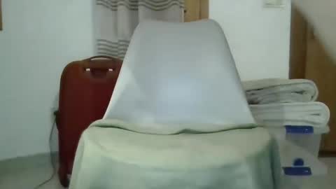 josito294 online show from 12-03-24, 05:12