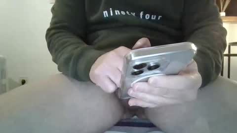 josito294 online show from 03-04-25, 05:34