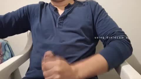 josq121 online show from 12-09-24, 02:17