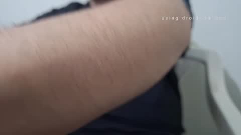 josq121 online show from 01-01-25, 05:11