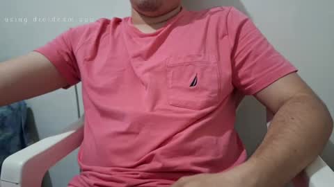 josq121 online show from 01-09-25, 05:43