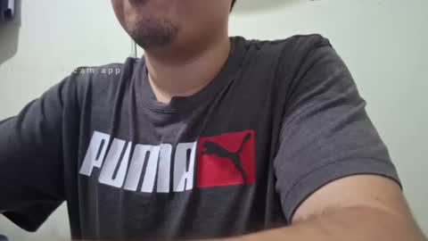 josq121 online show from 01-14-25, 05:23