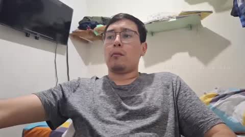 josq121 online show from 01-29-25, 07:36