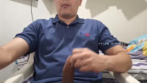 josq121 online show from 02-09-25, 06:33