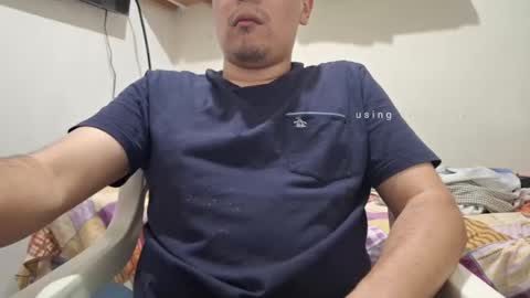 josq121 online show from 02-14-25, 05:09