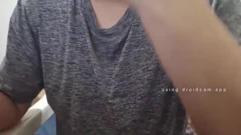 josq121 online show from 02-18-25, 04:37