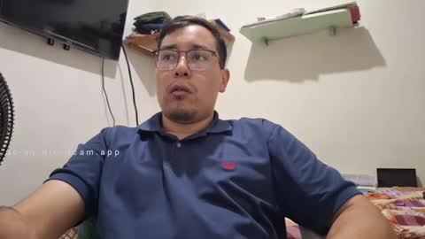 josq121 online show from 02-22-25, 09:01