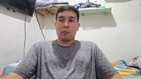 josq121 online show from 09-24-25, 03:15