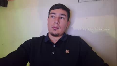 josq121 online show from 10-25-25, 05:04