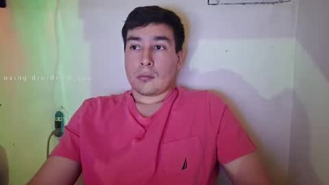 josq121 online show from 11-02-25, 04:37