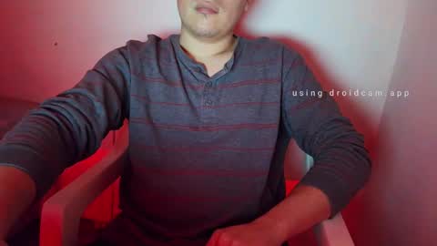 josq121 online show from 12-17-25, 10:32