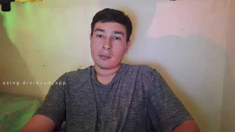 josq121 online show from 12-20-25, 06:31