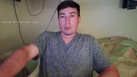 josq121 online show from 02-04-26, 06:30