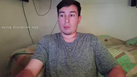 josq121 online show from 02-05-26, 06:40