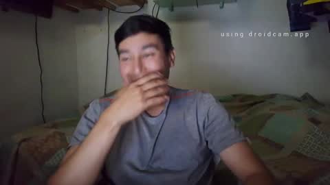 josq121 online show from 02-26-26, 03:22