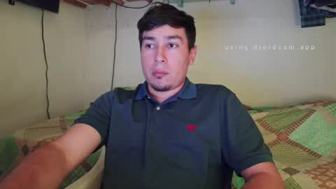 josq121 online show from 03-01-26, 05:09