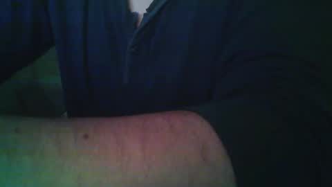 josq121 online show from 03-08-26, 05:22