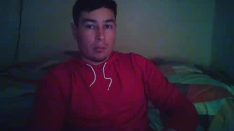 Snapshot of josq121 chatting on 05-23-26, 07:13 josq121 online show from 05-23-26, 07:13