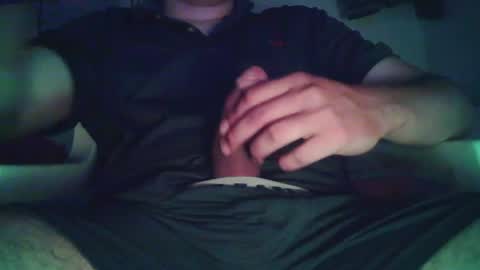 Snapshot of josq121 chatting on 06-01-26, 03:03 josq121 online show from 06-01-26, 03:03