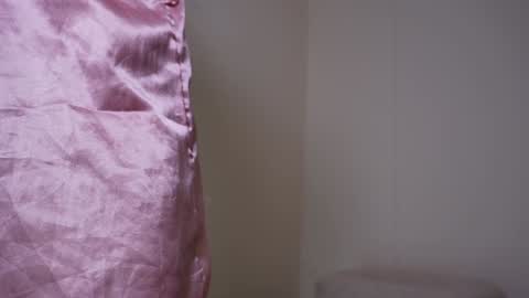 Joss  online show from 03-12-26, 02:01