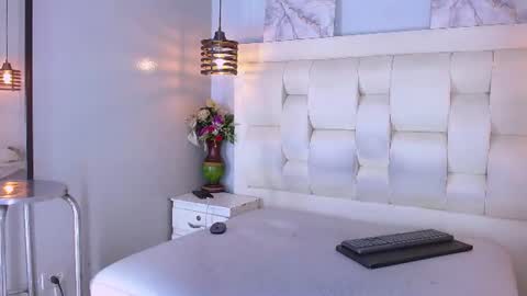 Jossep  online show from 06-17-26, 01:45