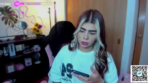 Snapshot of jossephine_ chatting on 12-30-24, 08:47 josephine independent model online show from 12-30-24, 08:47