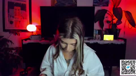 Snapshot of jossephine_ chatting on 01-02-25, 10:55 josephine independent model online show from 01-02-25, 10:55