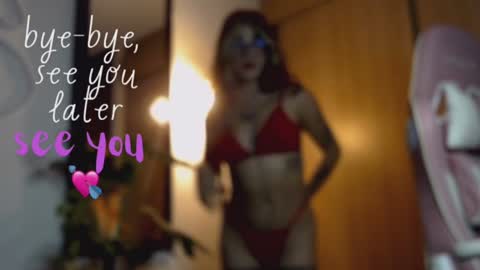 Snapshot of jossephine_ chatting on 01-19-25, 12:06 josephine independent model online show from 01-19-25, 12:06