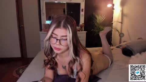 Snapshot of jossephine_ chatting on 01-24-25, 11:34 josephine independent model online show from 01-24-25, 11:34