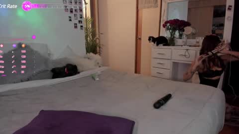 Snapshot of jossephine_ chatting on 02-05-25, 08:35 josephine independent model online show from 02-05-25, 08:35