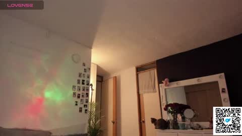 Snapshot of jossephine_ chatting on 02-07-25, 02:08 josephine independent model online show from 02-07-25, 02:08