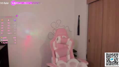 Snapshot of jossephine_ chatting on 02-21-25, 03:12 josephine independent model online show from 02-21-25, 03:12