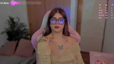 Snapshot of jossephine_ chatting on 10-23-25, 08:07 josephine independent model online show from 10-23-25, 08:07