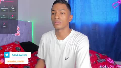 Snapshot of jossjordan chatting on 09-11-25, 05:02 JOSS JORDAN online show from 09-11-25, 05:02