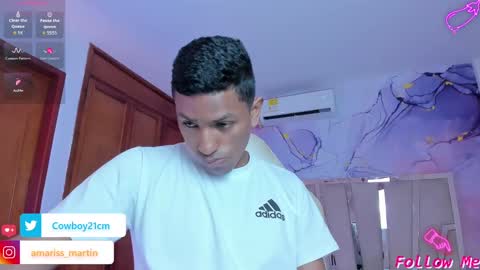 Snapshot of jossjordan chatting on 09-19-25, 07:58 JOSS JORDAN online show from 09-19-25, 07:58