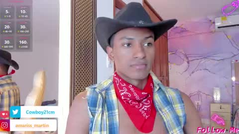 Snapshot of jossjordan chatting on 09-21-25, 07:26 JOSS JORDAN online show from 09-21-25, 07:26