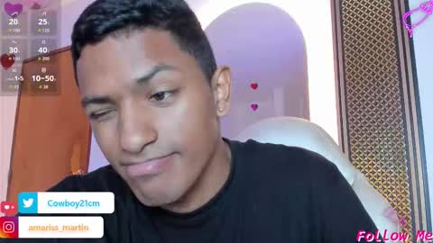 Snapshot of jossjordan chatting on 09-22-25, 08:00 JOSS JORDAN online show from 09-22-25, 08:00