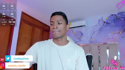 Snapshot of jossjordan chatting on 09-23-25, 08:01 JOSS JORDAN online show from 09-23-25, 08:01