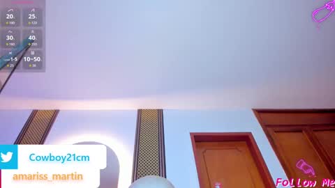 Snapshot of jossjordan chatting on 09-24-25, 09:18 JOSS JORDAN online show from 09-24-25, 09:18